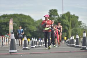 BIB: 
                            <button type="button" onclick="openModal(4922997)" class="btn btn-primary btn-sm float-right btn-popup" data-toggle="modal" data-target=".modal-high-quality">
                        <i class="fas fa-shopping-cart"></i> Add to Cart
                    </button>
                                            <button type="button" onclick="isThisMe(4922997, true)" class="btn btn-success btn-sm float-right btn-popup btn-isme hidden" data-toggle="tooltip" data-placement="bottom" title="นี่คือรูปของคุณใช่ไหม คลิกที่นี่เพื่อเอาเข้าอัลบั้ม">
                        <i class="fas fa-plus"></i> Add to album
                    </button>
                    <button type="button" onclick="isThisMe(4922997, false)" class="btn btn-warning btn-sm float-right btn-popup btn-isnotme hidden">
                        <i class="fas fa-ban"></i> Remove from album
                    </button>